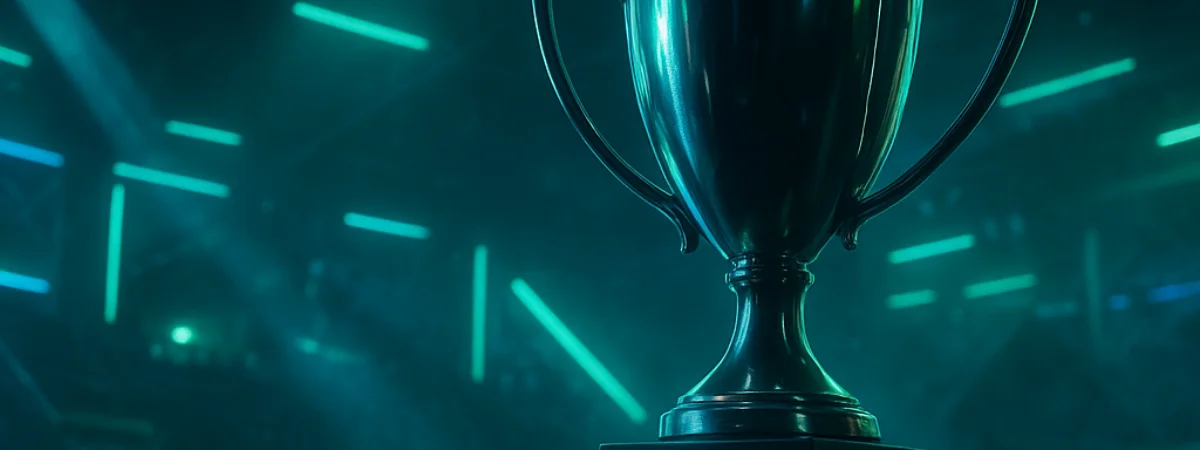 Samba Slots Casino Esports Bonussen