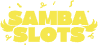 Samba Slots Casino logo